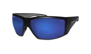 AHI Safety - Polarized Blue Mirror