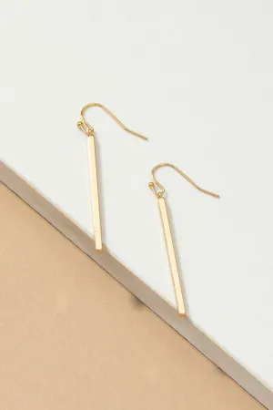 Aspen Earrings