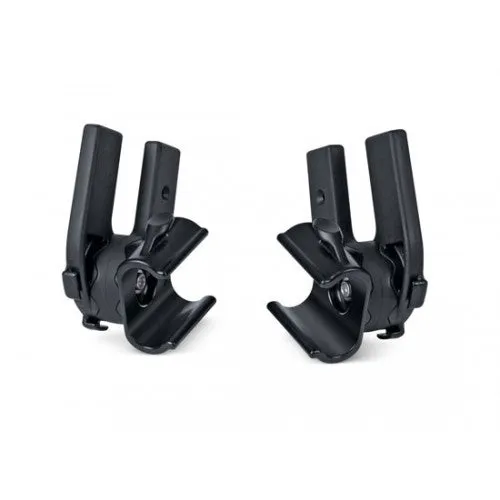 Bugaboo cam3 canopy clamps Left and right