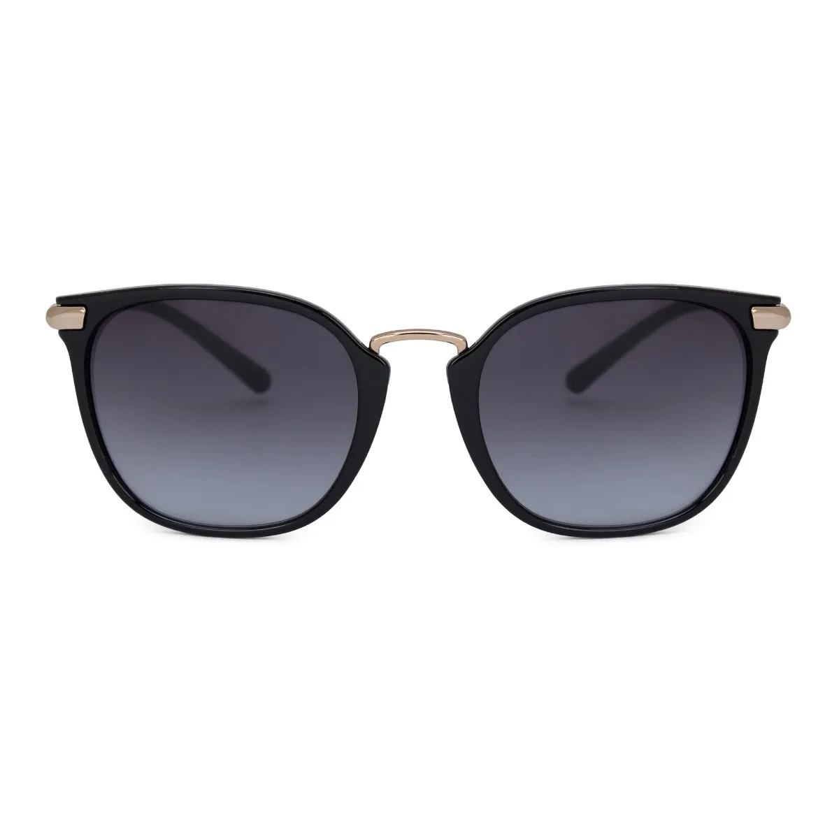 Burberry Square Sunglasses BE4262 30018G 53