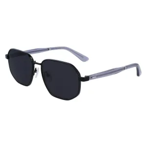 CALVIN KLEIN MOD. CK23102S