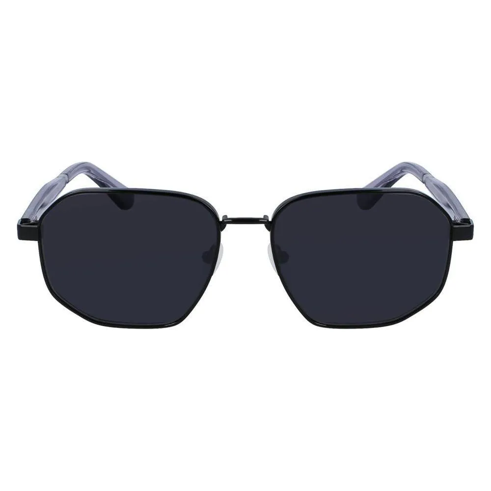 CALVIN KLEIN MOD. CK23102S