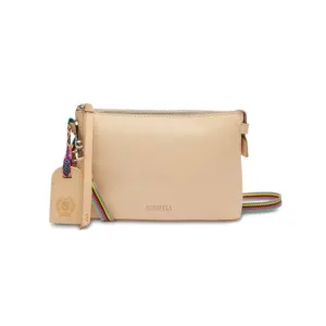 Consuela | Diego Midtown Crossbody