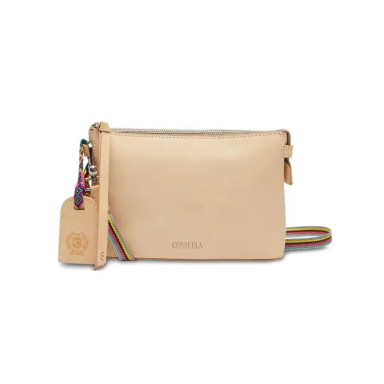 Consuela | Diego Midtown Crossbody