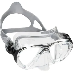 CRESSI BIG EYES EVOLUTION CRYSTAL MASK