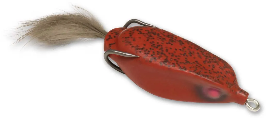 Deps Slither K Hollow Body Frog