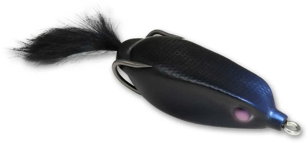 Deps Slither K Hollow Body Frog