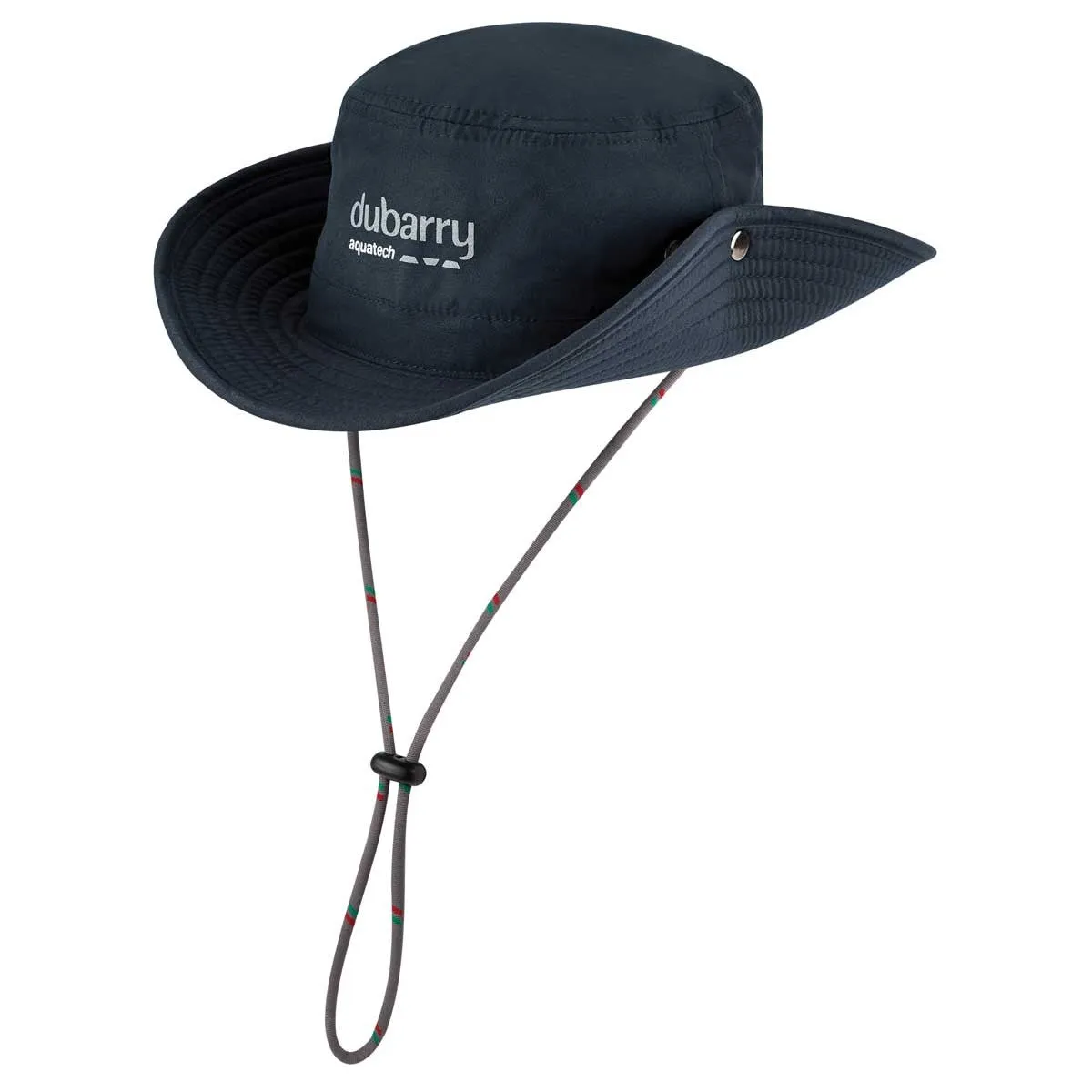 Dubarry Aquatech Genoa Brimmed Sun Hat