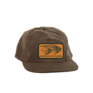 Fishpond Intruder Hat