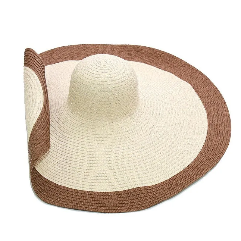 Floppy Sun Hat