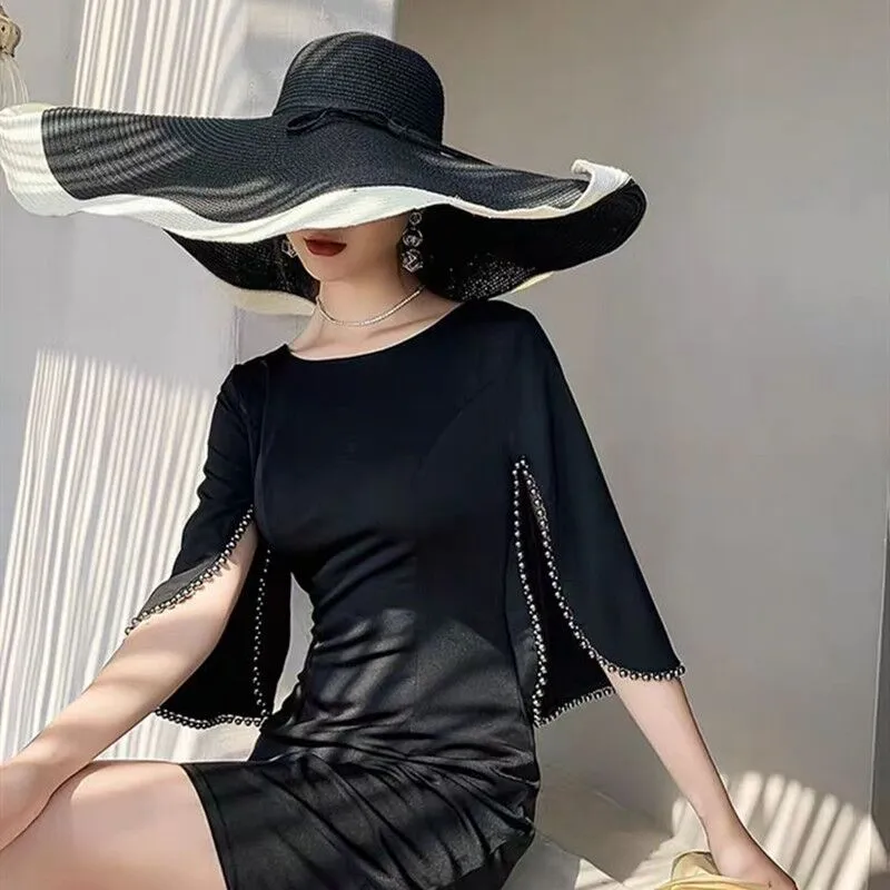 Floppy Sun Hat