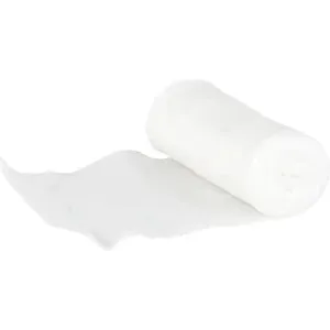 GAUZE BANDAGE Genopharm 10 cm