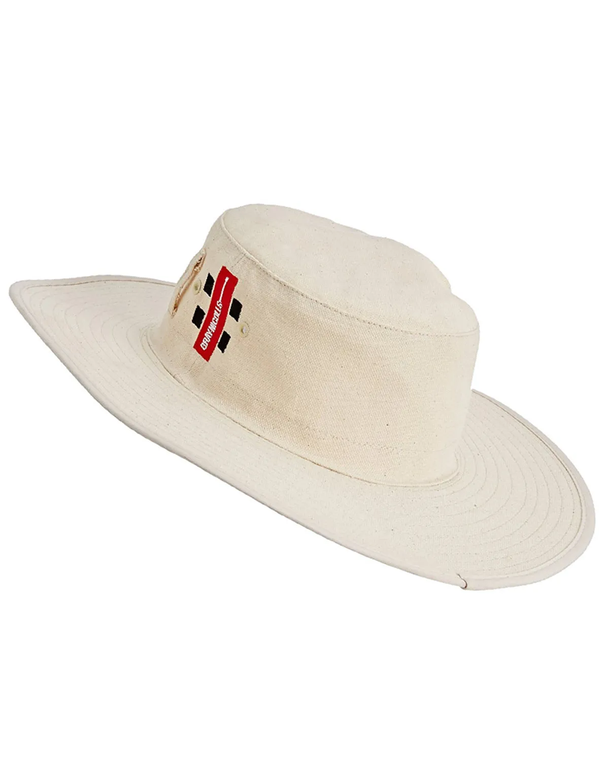 Gray Nicolls Sun Hat