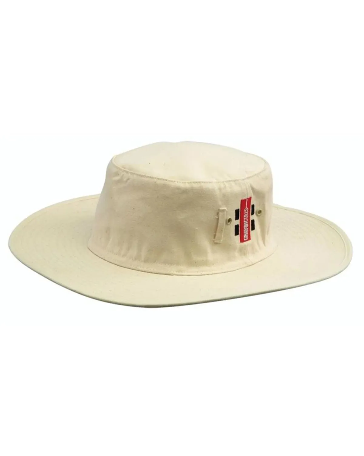 Gray Nicolls Sun Hat