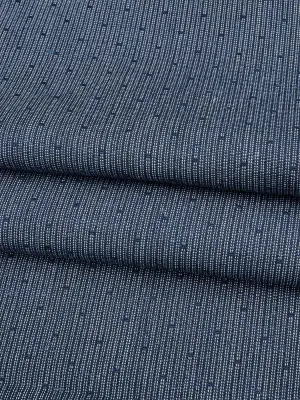 Hemp & Organic Cotton Light Weight Plain Fabric ( GH96A010E )