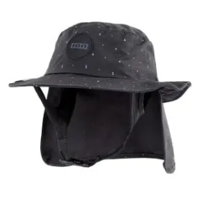 ION BEACH HAT