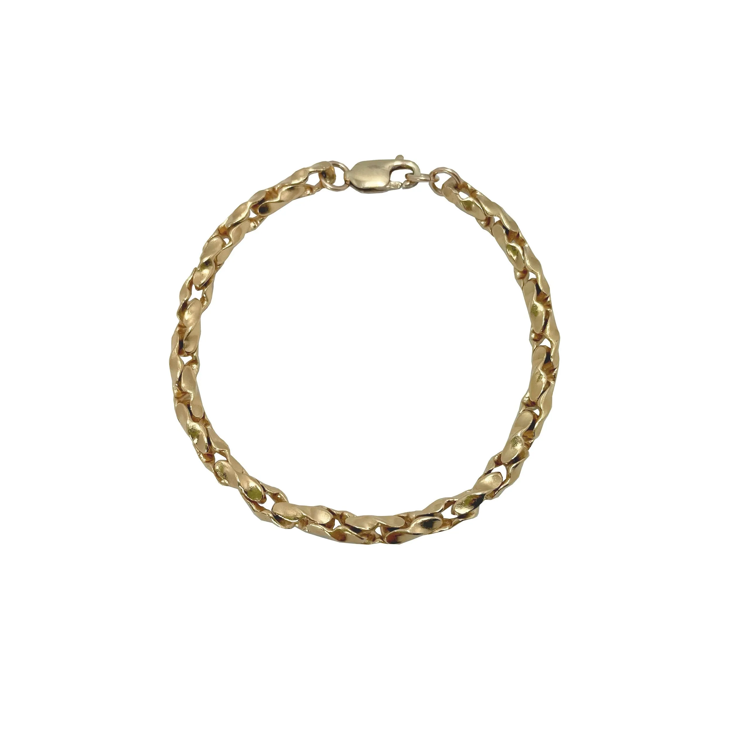 Isabel Bracelet