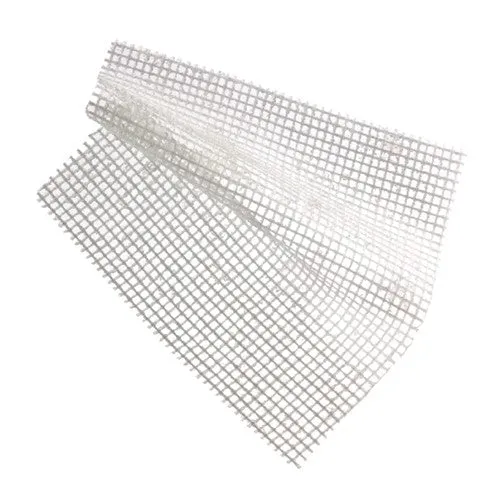 JELONET* PARAFFIN GAUZE DRESSING 5CM X 5CM X 1