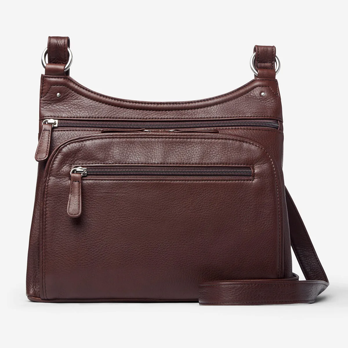 Katie Crossbody Organizer