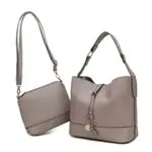 Maisa Shoulder and Crossbody Bag