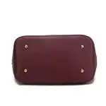 Maisa Shoulder and Crossbody Bag