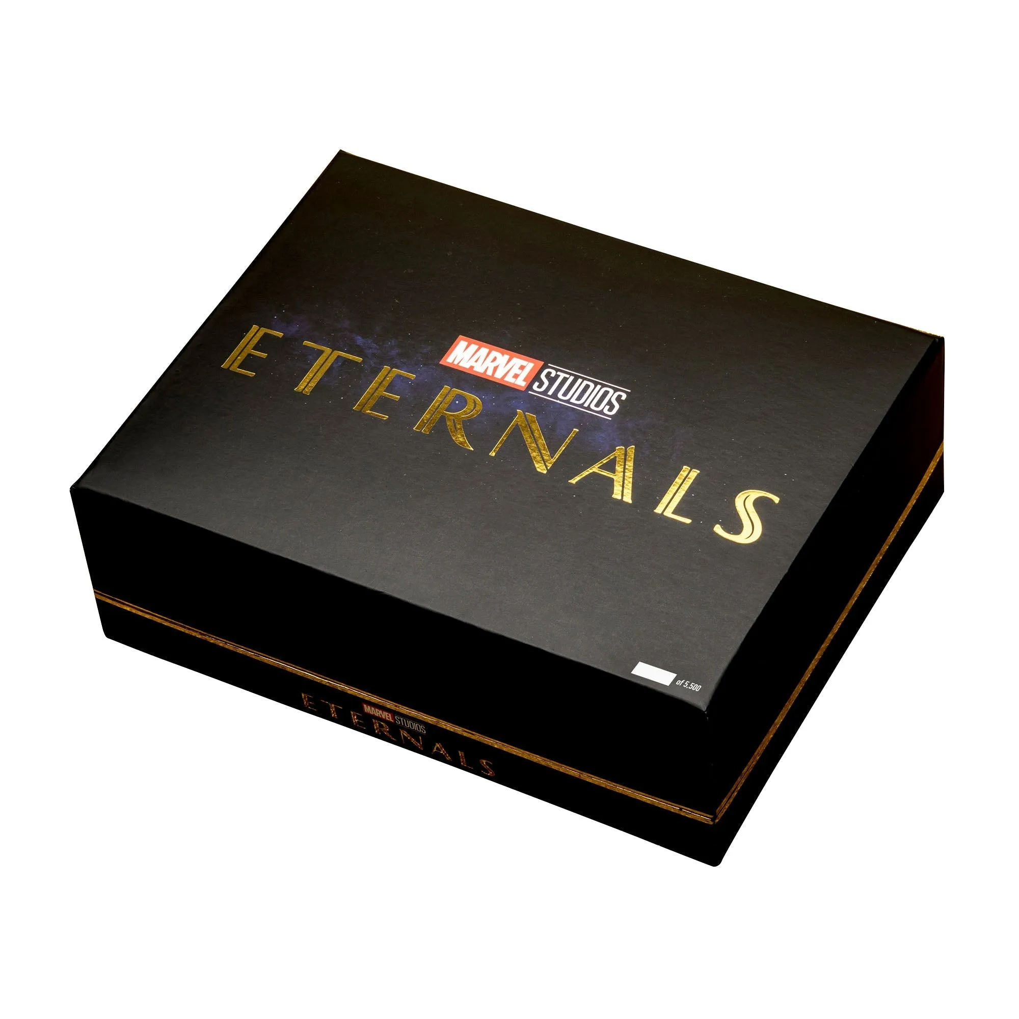 Marvel's Eternals Gift Pack