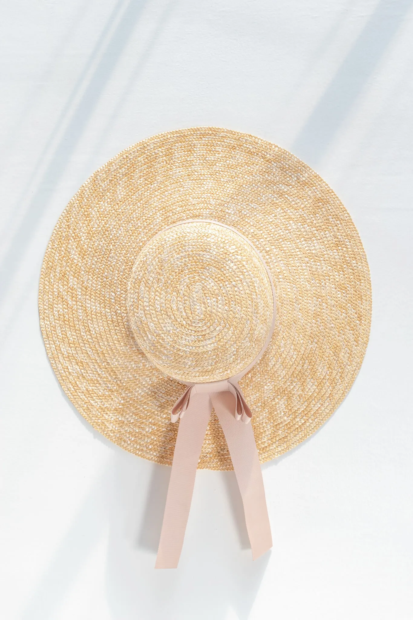 Noemi Sun Hat