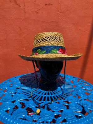 Planter's Hat