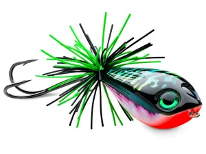 Rapala BX Skitter Frog