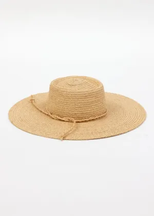 Sadie Sunhat