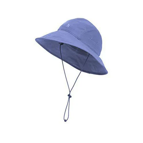 The North Face Women's Class V Brimmer Hat