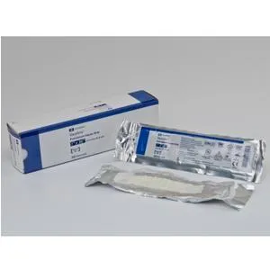 Vaseline Sterile Non-Adherent Petrolatum Gauze Strip, 6" x 36"